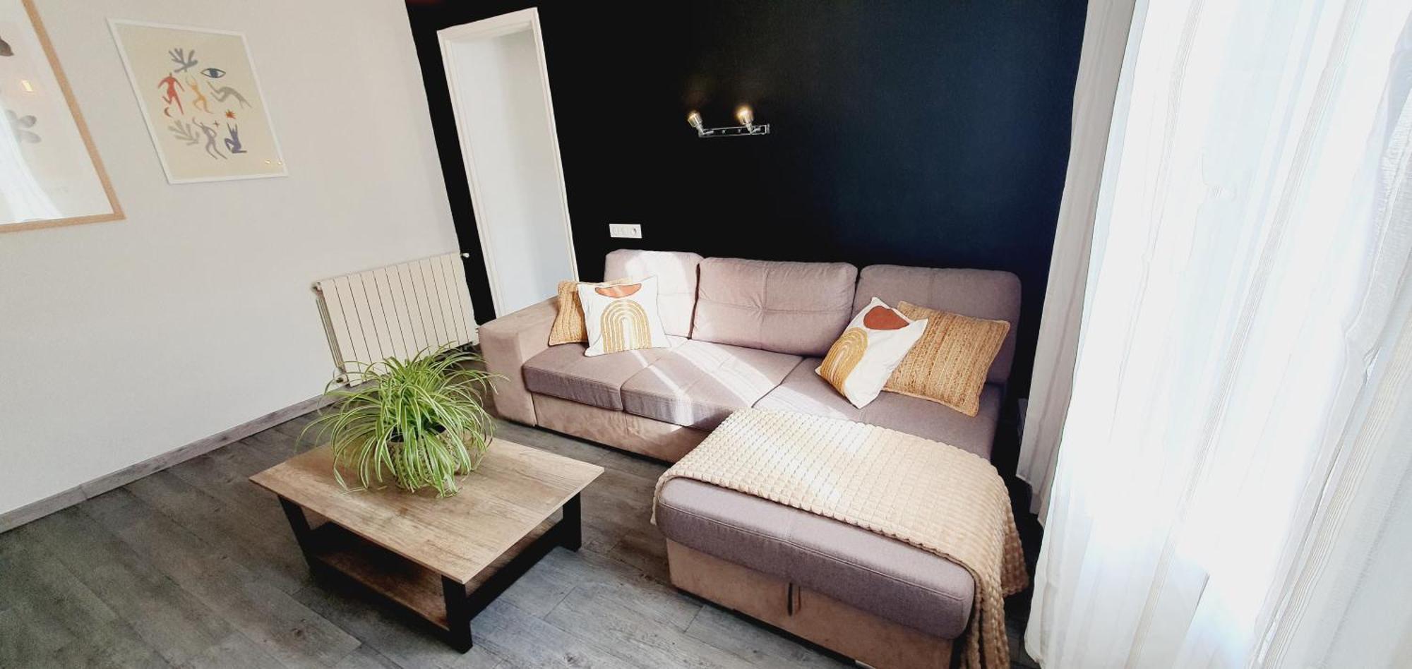 Le Delambre Apartment Perpignan Exterior foto