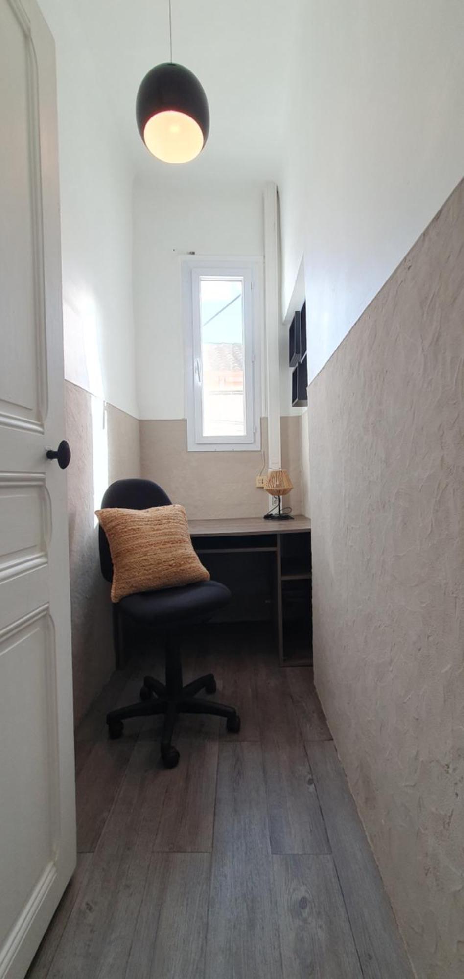 Le Delambre Apartment Perpignan Exterior foto